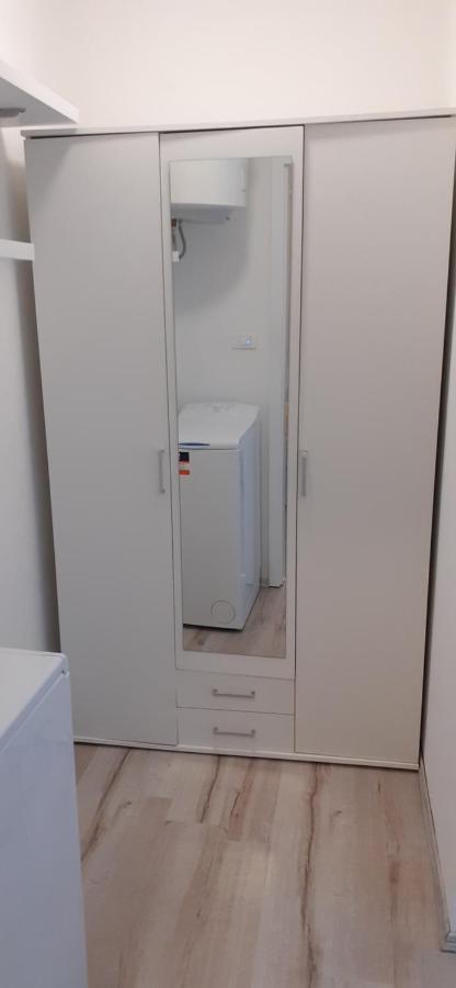 Lennida Studio Apartman With Free Parking Kavran エクステリア 写真